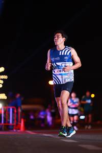 BIB: 4387
                            <button type="button" onclick="openModal(23060894)" class="btn btn-primary btn-sm float-right btn-popup" data-toggle="modal" data-target=".modal-high-quality">
                        <i class="fas fa-shopping-cart"></i> Add to Cart
                    </button>
                                            <button type="button" onclick="isThisMe(23060894, true)" class="btn btn-success btn-sm float-right btn-popup btn-isme hidden" data-toggle="tooltip" data-placement="bottom" title="นี่คือรูปของคุณใช่ไหม คลิกที่นี่เพื่อเอาเข้าอัลบั้ม">
                        <i class="fas fa-plus"></i> Add to album
                    </button>
                    <button type="button" onclick="isThisMe(23060894, false)" class="btn btn-warning btn-sm float-right btn-popup btn-isnotme hidden">
                        <i class="fas fa-ban"></i> Remove from album
                    </button>